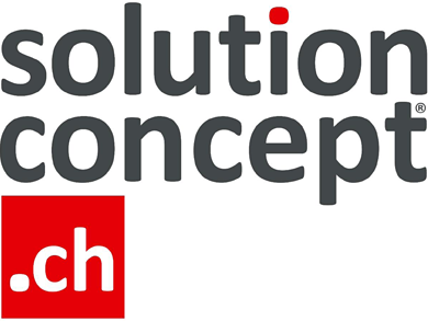Solution Concept